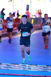 BIB: 
                            <button type="button" onclick="openModal(23355500)" class="btn btn-primary btn-sm float-right btn-popup" data-toggle="modal" data-target=".modal-high-quality">
                        <i class="fas fa-shopping-cart"></i> Add to Cart
                    </button>
                                            <button type="button" onclick="isThisMe(23355500, true)" class="btn btn-success btn-sm float-right btn-popup btn-isme hidden" data-toggle="tooltip" data-placement="bottom" title="นี่คือรูปของคุณใช่ไหม คลิกที่นี่เพื่อเอาเข้าอัลบั้ม">
                        <i class="fas fa-plus"></i> Add to album
                    </button>
                    <button type="button" onclick="isThisMe(23355500, false)" class="btn btn-warning btn-sm float-right btn-popup btn-isnotme hidden">
                        <i class="fas fa-ban"></i> Remove from album
                    </button>